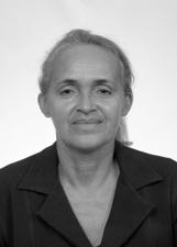 IRMÃ RAIMUNDA  ENFERMEIRA