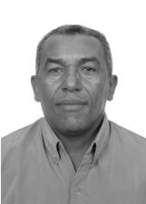 VALMIZINHO DA REUNIDAS
