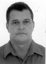 MÁRCIO