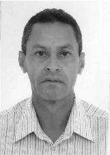 SOLINO