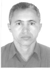 SOLANO