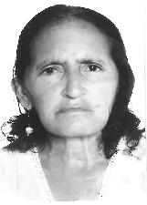 DONA RITA