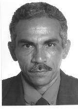 VICENTE SALES