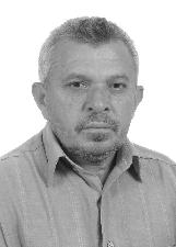 LUÍS EDGAR RESPLANDES ARAÚJO