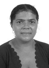 VILMA
