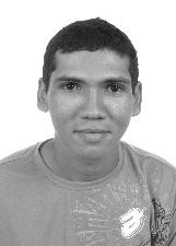 REGINALDO