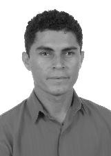 EDSON ARAÚJO