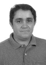 JÚNIOR DOURADO