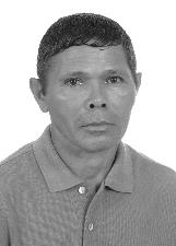 JOÃO MOREIRA