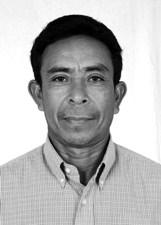 IRMÃO EDILSON