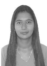 ROSICLÉIA ARRUDA
