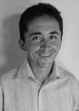 CAETANO ROCHA