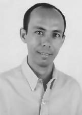 REGIS DUARTE