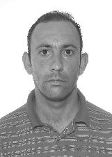 RONAN COELHO