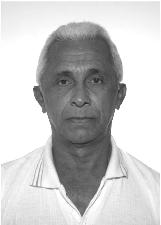 VALERIANO CARDOSO