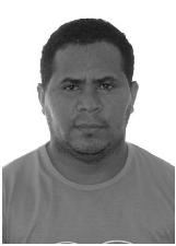 AILSON LOPES