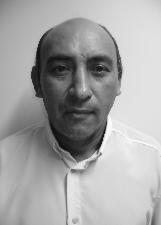 PASTOR PARAIBA