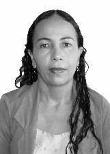 EULINA MUNIZ