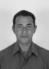 BOAVENTURA
