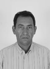 SILVIO MECANICO