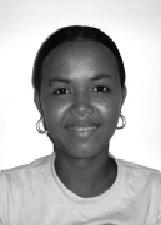 KARLINHA