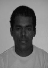REINALDO