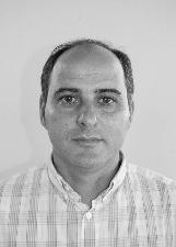 SERGIO CAMPANHOLO
