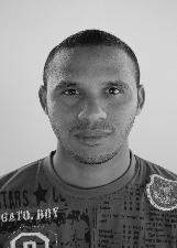 NEY LOPES