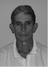 LUIZ PEDREIRO