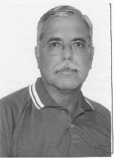 CLAUDIO TRONCOSO
