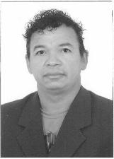 CICINHO.COM