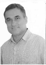 PEDRO RORIZ
