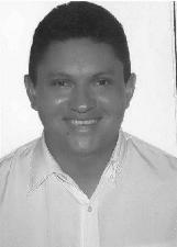 JOSIAS