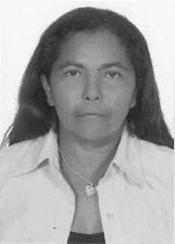 GRACINHA