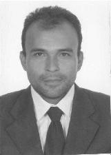 DIONÍSIO