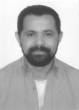 RONALDO REIS