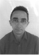 FRANCISCO GOMES DA SILVA