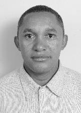 RAIMUNDO PANGA