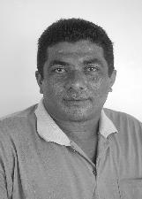 CAPELÃO