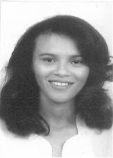 JAQUELINE