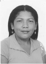 MARINEZ