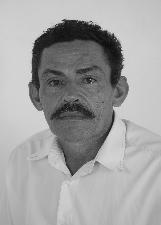 MANEL MÃOZINHA