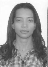 BETINHA