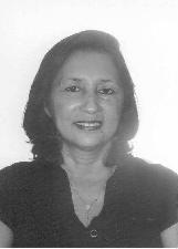 PROFESSORA ÁUREA