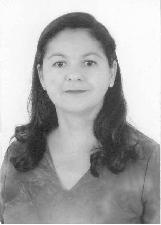 DONA MAGNA