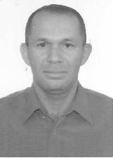RAIMUNDO DO ASSENTAMENTO