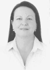 TERESA MARTINS