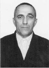 EMIVAL NOLETO