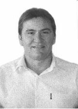 BETO GAITEIRO