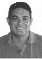 RUBÃO O SONHADOR